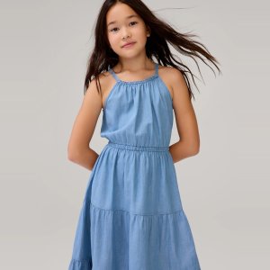 Gap Factory Kids Apparels Save 50-70% Off Sitewide