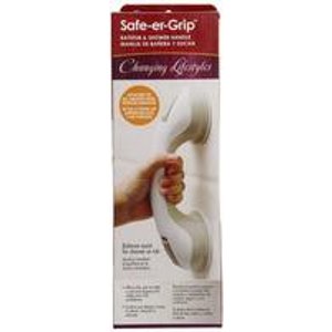 Mommy's Helper Safer Grip 11.5" 40524