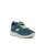 Comfy Flex Micro Shift Sneaker (Baby, Toddler, & Little Kid)