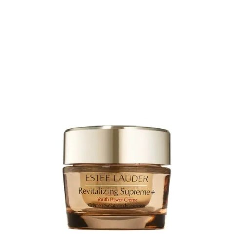 Estee LauderRevitalizing Supreme+ Youth Power Creme Moisturiser 30ml