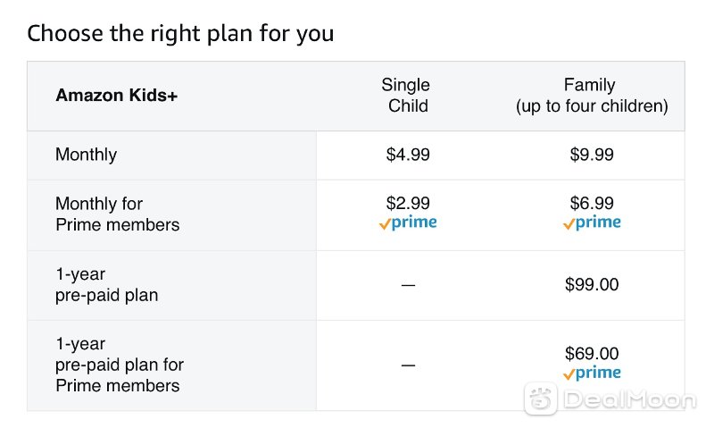 plan.jpg