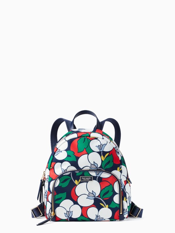 dawn medium backpack