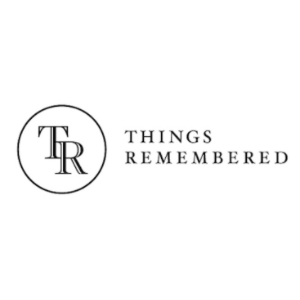 30% OffFlash Sale @ Things Remembered