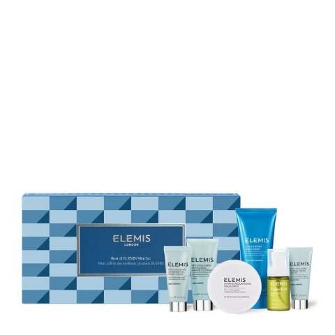 ElemisBest of ELEMIS Mini Set