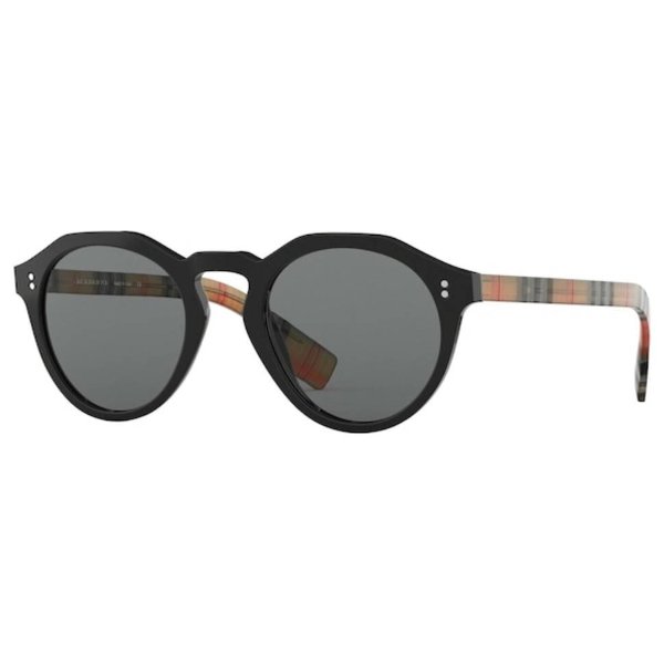 Men's Sunglasses BE4280F-375787