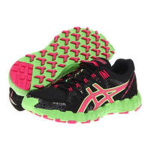 Select ASICS Men's, Women's, and Kids' Shoes and Apparel @ 6pm