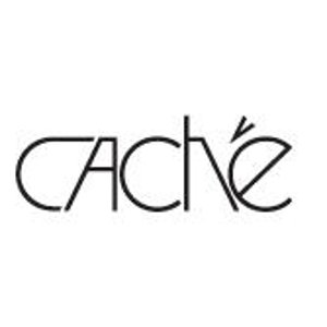 + extra 12% off @ Cache