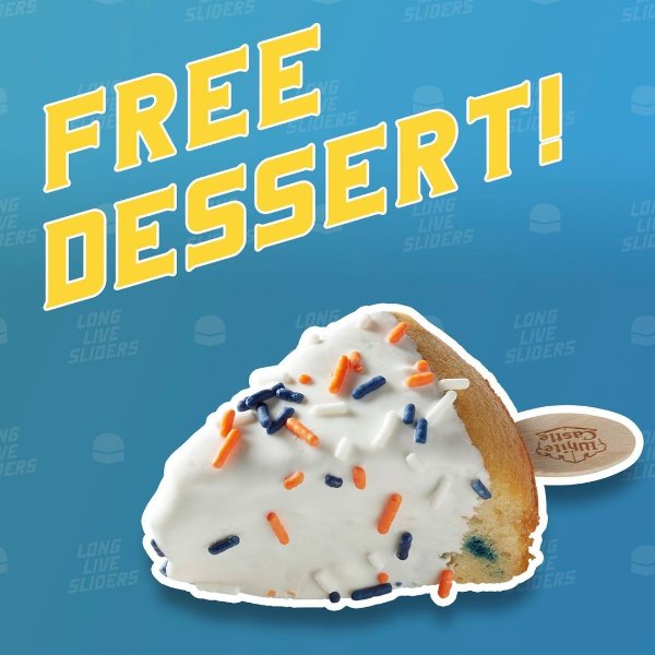 whitecastle_176574331_515673806259006_1317193329741719724_n.jpg