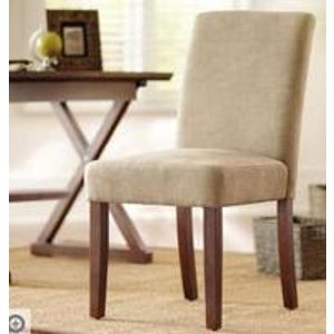 Home Decorators Collection Brexley Furniture on Sale @ Home Depot