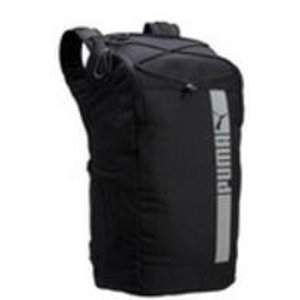 Fuse Fitness Backpack