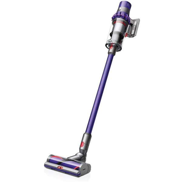 Dyson V10 Total Clean+ Renewed
