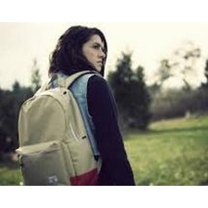 Herschel Supply Co Backpacks @ Amazon
