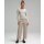 Utilitech Relaxed Mid-Rise Trouser 7/8 Length | Women's Trousers | lululemon