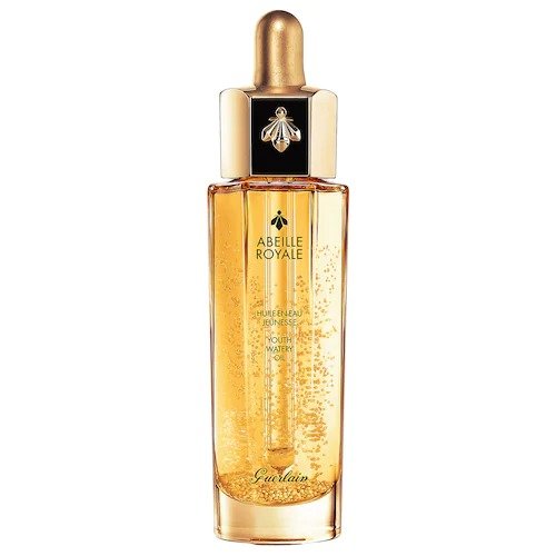 Abeille Royale Youth Watery Anti-Aging Oil30ml
