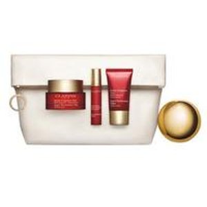 Clarins Gift Sets + Free Travel-size Duos with your $75 Clarins Purchase @ Nordstrom