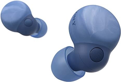 LinkBuds S Truly Wireless Noise Canceling Earbud Headphones