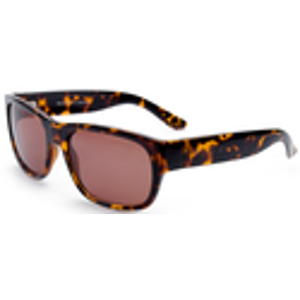designer sunglasses@EyeBuyDirect coupon 