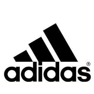 Shoebuy.com精选Adidas跑鞋等折上折