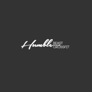 Humble Beast CrossFit - 大华府 - Washington