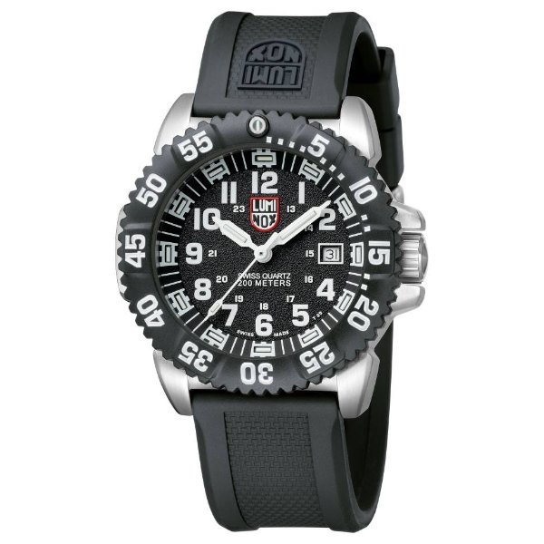 Unisex Quartz Watch A-3151