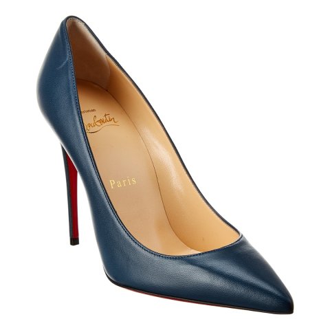 Christian Louboutin高跟鞋