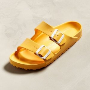 Last Day: Urban Outfitters Birkenstock Shoes