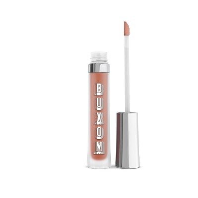 Full-On Plumping Lip Cream - 0.14oz - Ulta Beauty