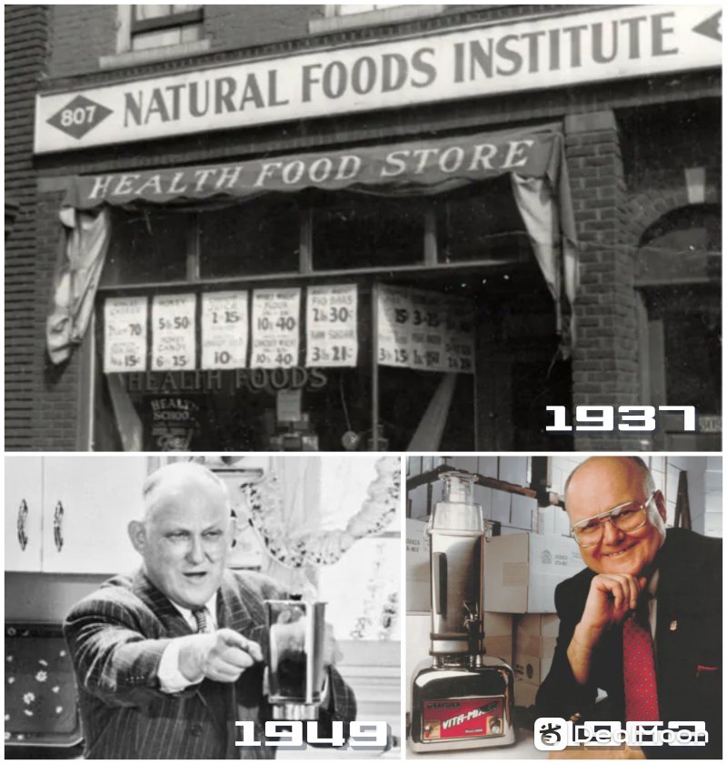 history1.1.jpg