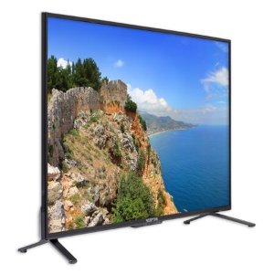 Sceptre 43" 4K Ultra HD LED TV