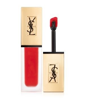 Yves Saint Laurent Tatouage Couture Matte Stain Liquid Lipstick bestellen | Flaconi