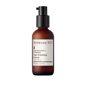 Today Only: Perricone MD High Potency Classics Face Firming Serum