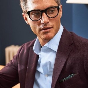 Charles Tyrwhitt Sale shirts now from $23.80