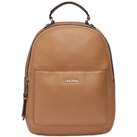 Calvin Klein Handbags Sale @  Up to 60% Off - Dealmoon