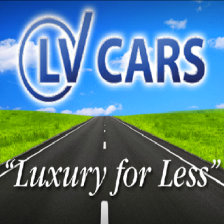 LV CARS - 拉斯维加斯 - Las Vegas