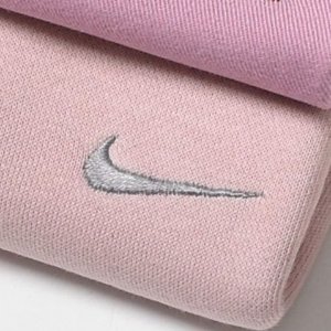 Nike Pink Collection