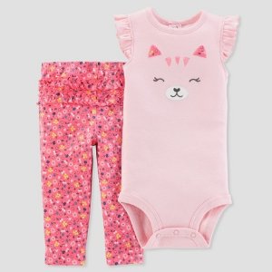 target baby girl clearance