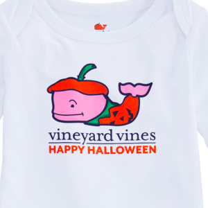 Vineyard Vines 儿童特价区服饰折上折