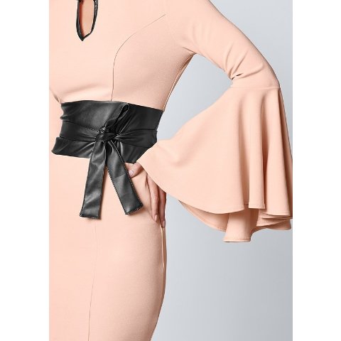 Venus Dresses Sale $39 And Under - Dealmoon