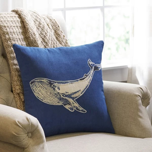 Wayfair Selected Accent Pillow on Sale