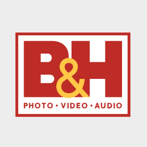 B&H Cameras Lens Accessories End-of-Year Sale