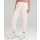 Ready to Rulu Classic-Fit High-Rise Jogger *7/8 Length | Women's Joggers | lululemon