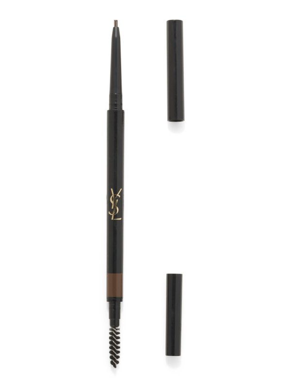 Slim Couture Brow