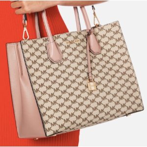 MICHAEL MICHAEL KORS Handbags Sale @ Mybag.com (US & CA)