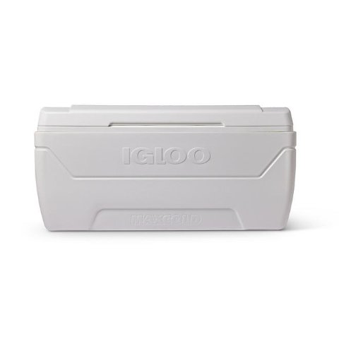 Igloo 150-Quart 冷藏箱