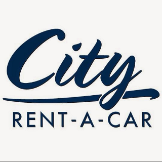 City Rent-a-Car - 旧金山湾区 - San Francisco