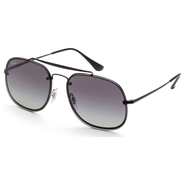 Men's Sunglasses RB3583N-153-11-58