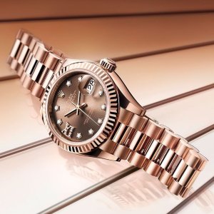 Up To $100 OffDealmoon Exclusive: JomaShop Luxury Watches Sale
