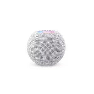 Apple HomePod mini 智能音箱