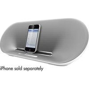 Philips Fidelio 苹果iPod / iPhone底座