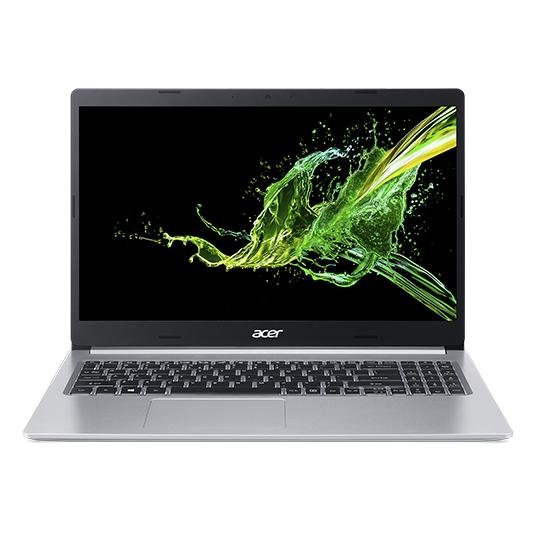Laptop Aspire 5  (i5-10210U, MX250, 12GB, 512GB)